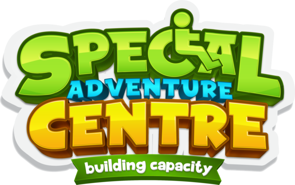 Special Adventure Centre